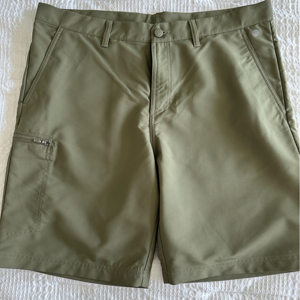 Men's adidas sport short